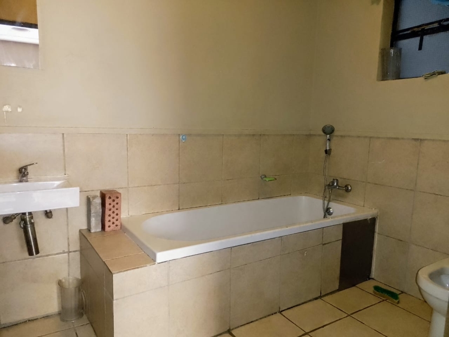 2 Bedroom Property for Sale in Belhar Western Cape